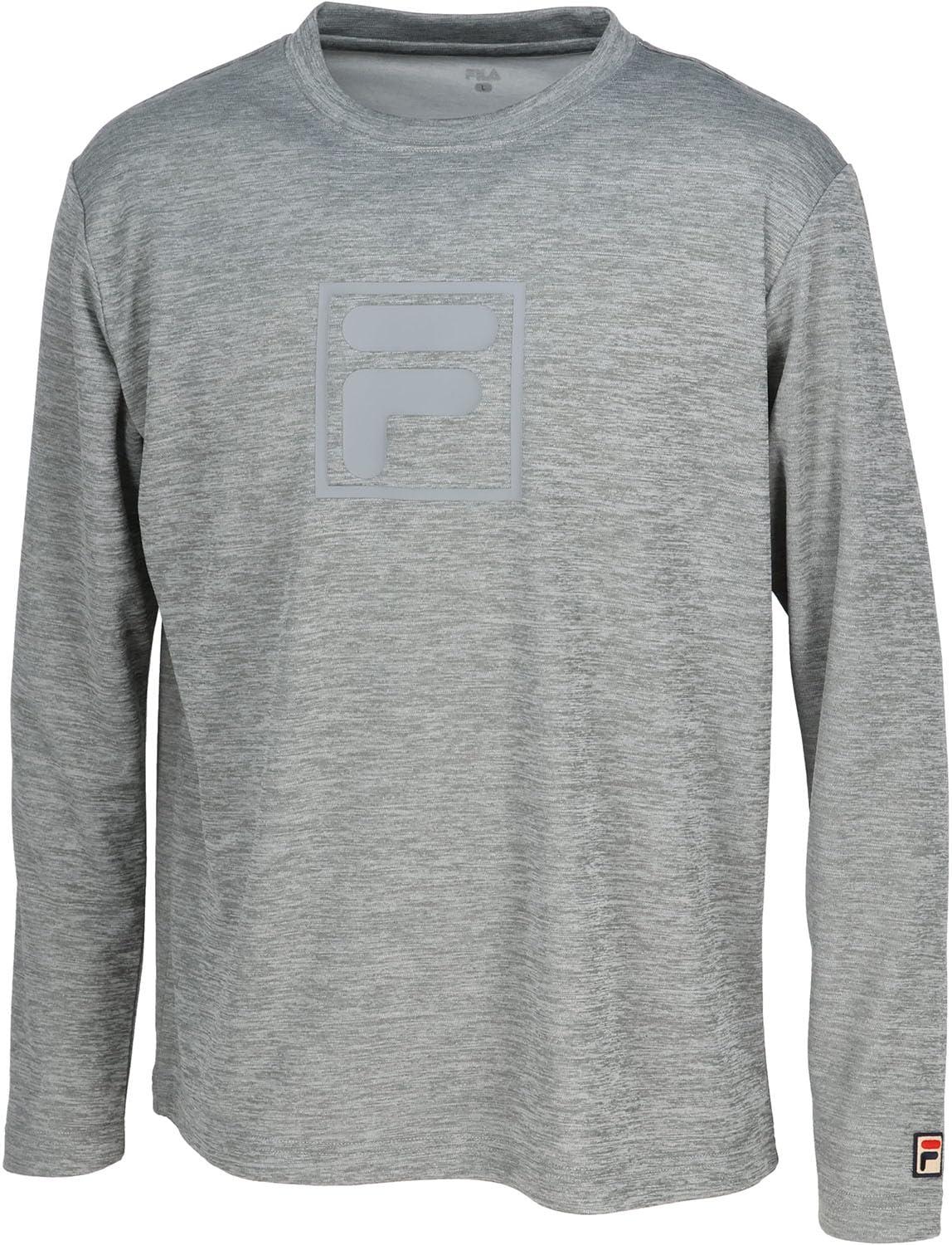 53_Long Sleeve Shirt