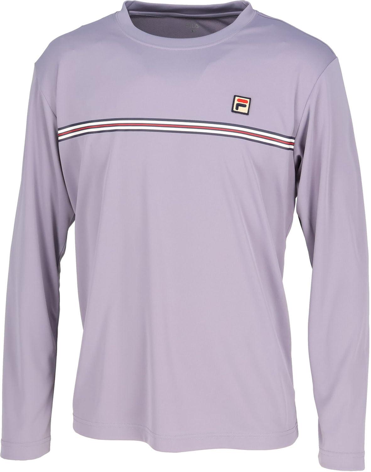 53_Long Sleeve Shirt