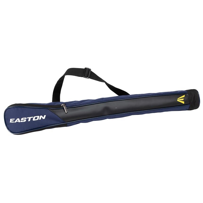 Junior Bat Case