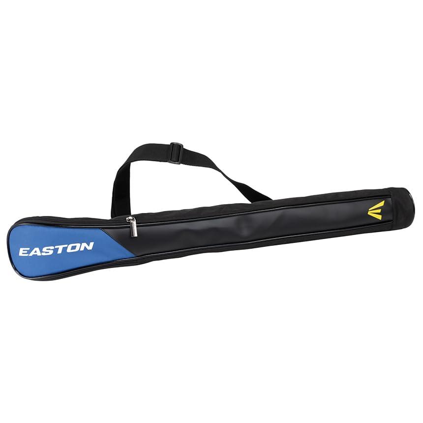 Junior Bat Case