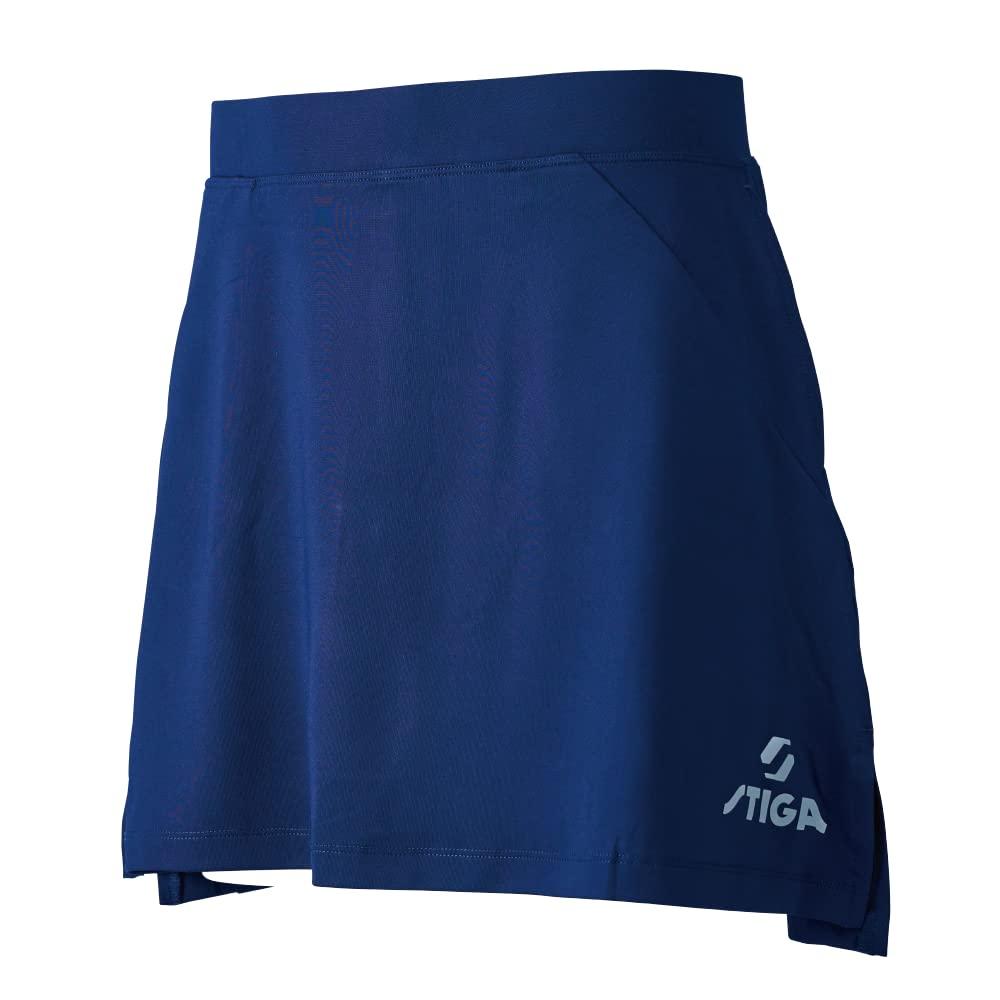 STIGA Skirt Pro (Navy) 2XL
