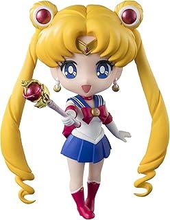 Figuarts mini Sailor Moon -Crystal Star Compact Edition-