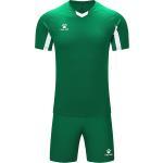 JR Arm Football Shirt & Pants Set