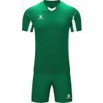 JR Arm Football Shirt & Pants Set