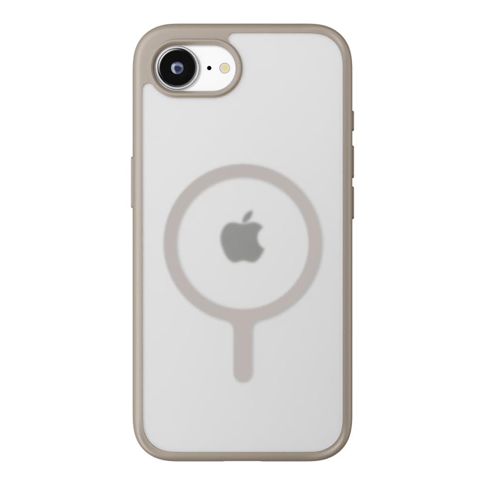 HIGHTIDE-penco-Penco Drafting Scale-Yellow\npenco's scale tool features bold coloring on a drafting triangle scale. Retaining the functional beauty characteristic of drafting supplies, it's made of durable aluminum, resulting in a meticulously crafted ruler perfect for everyday use. Brand Name: HIGHTIDE Material: Polyvinyl Chloride (PVC) Size: Package / φ1.1 × Width 17.9 (cm) Body / Width 16.9 × Height 0.7 × Depth 0.9 (cm)\nMaterial: Aluminum\nManufactured: Taiwan\nPackaging: PVC Tube\nNotes: 15