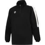 BP_Warm-Up Half-Zip Top