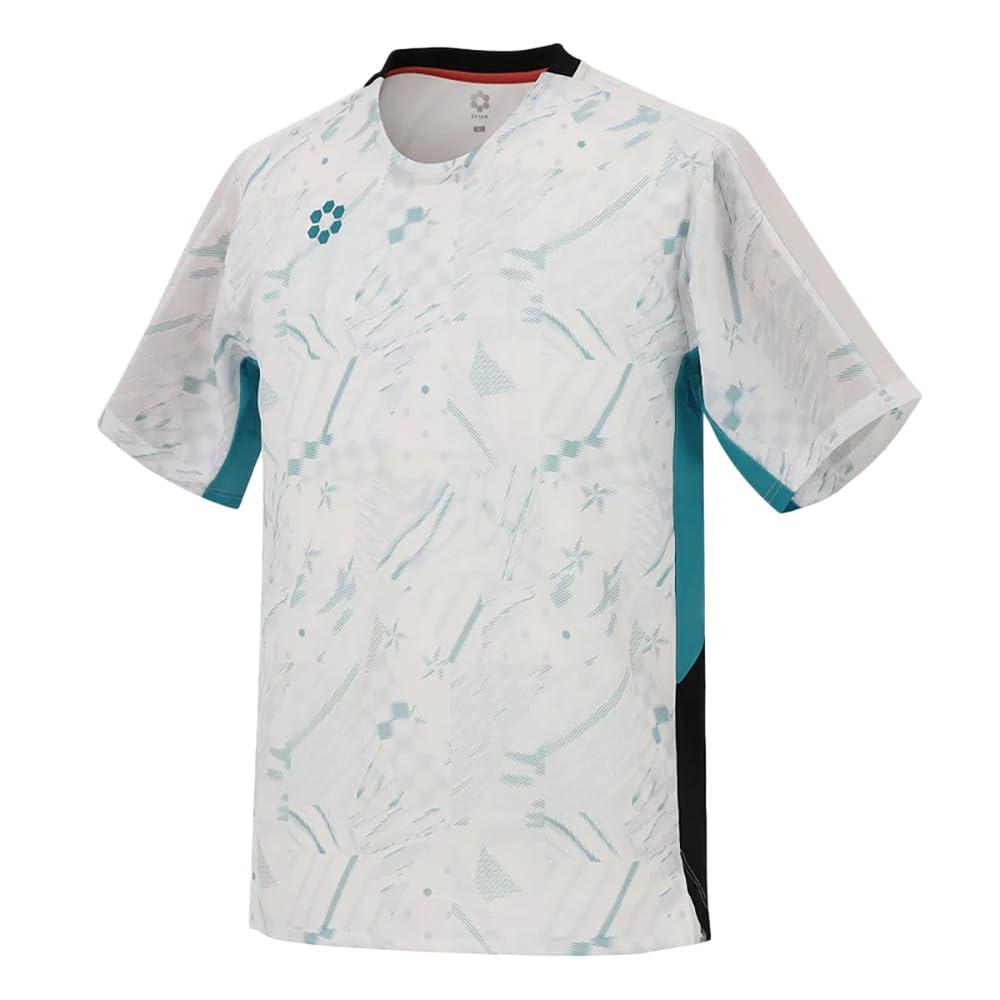 TEAMPRESS Practice Shirt S/S