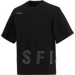 SOFT_DRY_BIG_LOGO_T-SHIRT