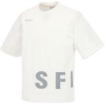 SOFT_DRY_BIG_LOGO_T-SHIRT