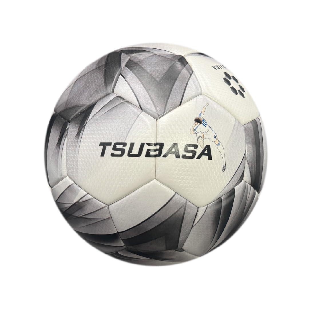 TSUBASA
