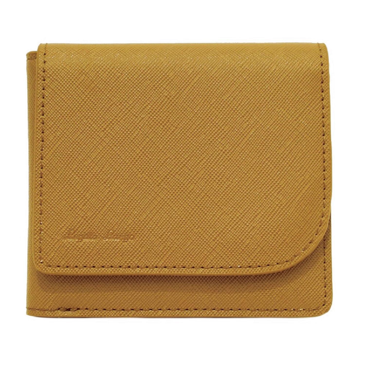 Legato Largo Full-Size Wallet Fold Wallet