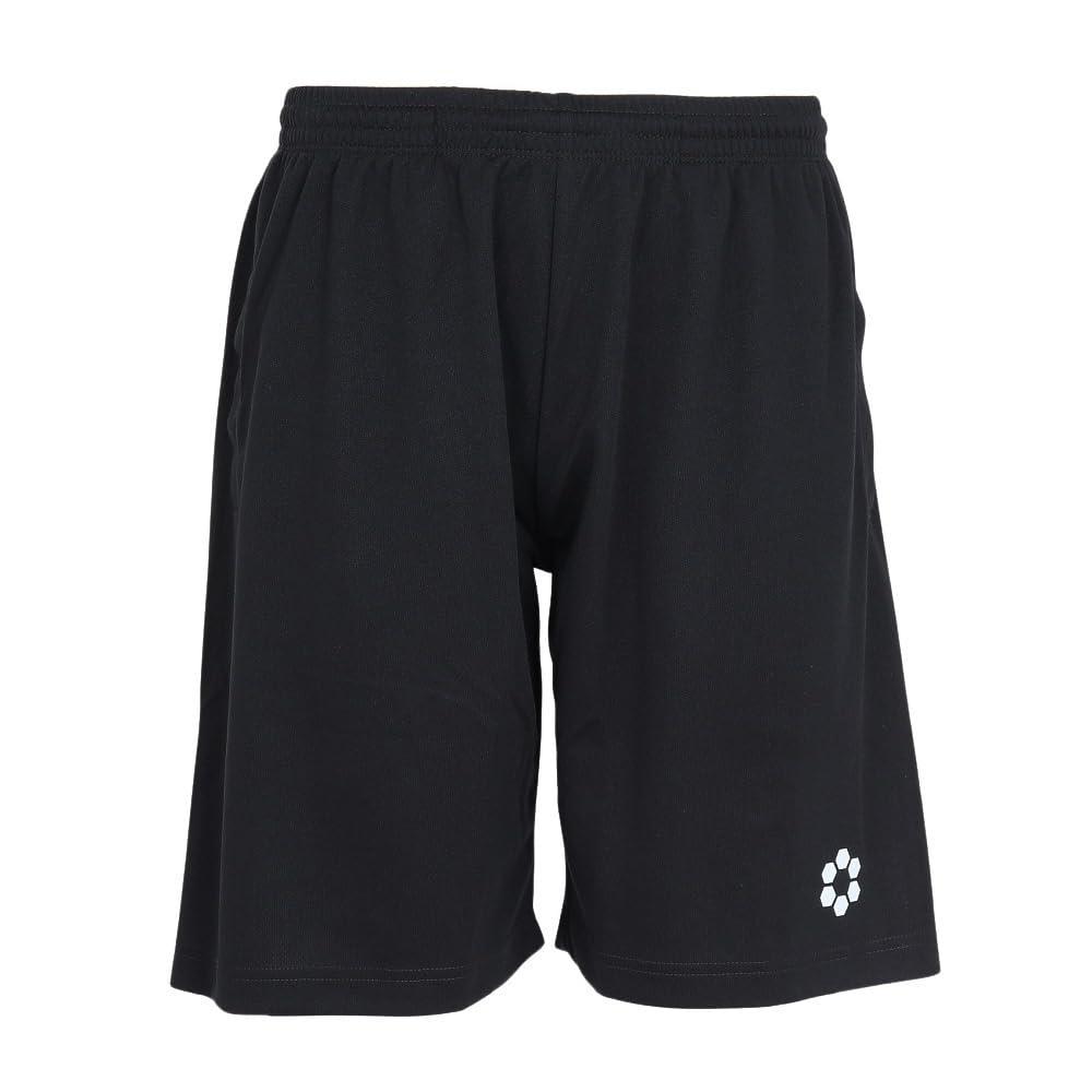 SFIDA Practice Shorts