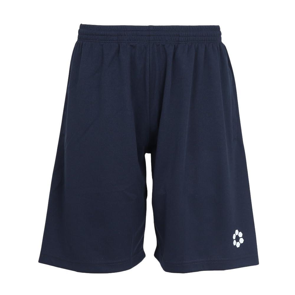 SFIDA Practice Shorts