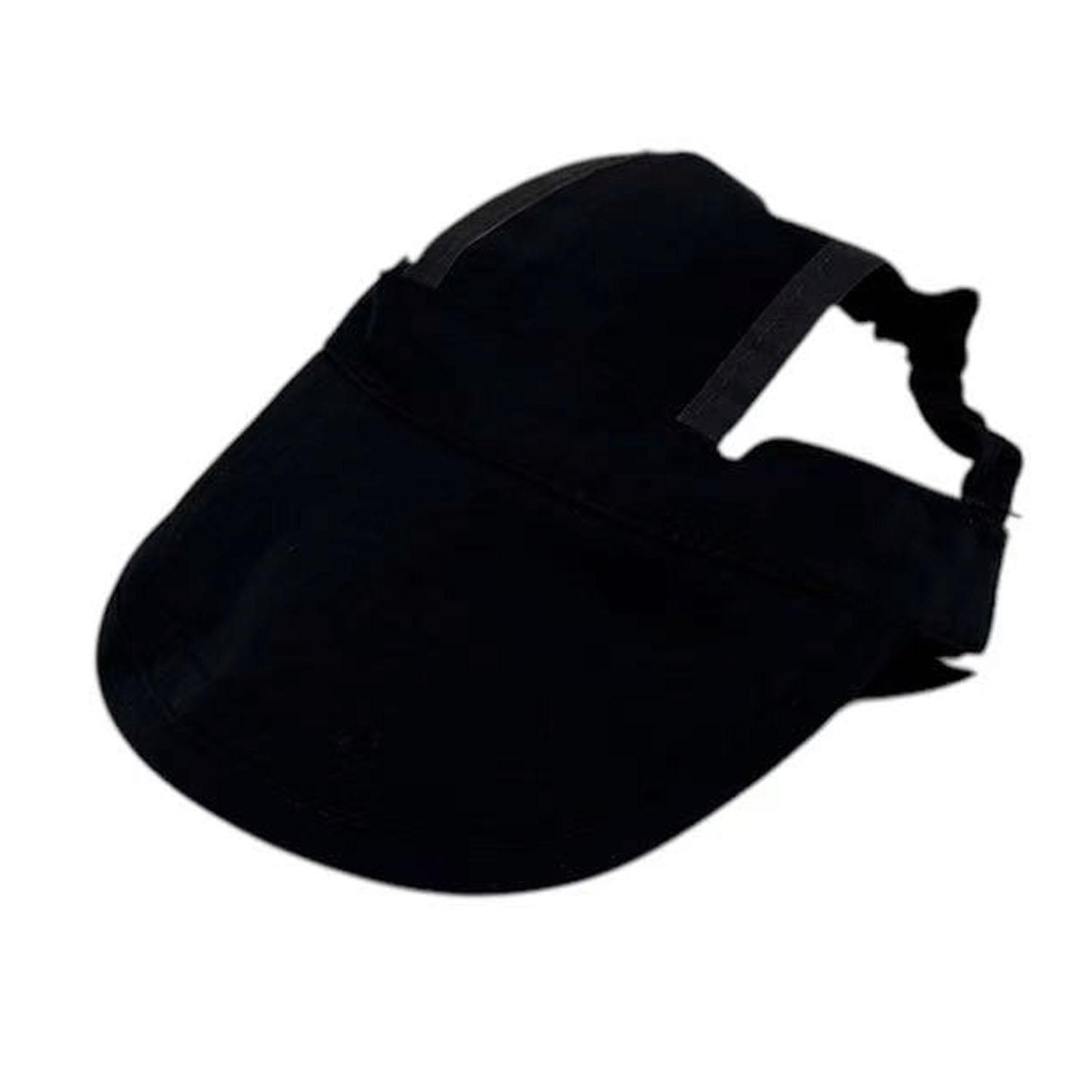 Multi-Function WAN Nyan Cap S