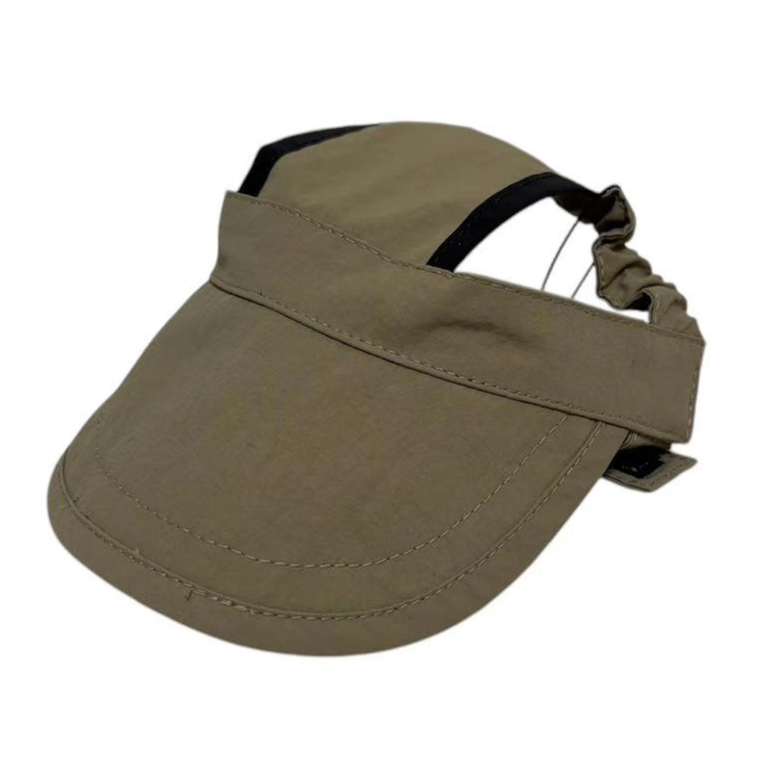 Multi-Function WAN Nyan Cap S