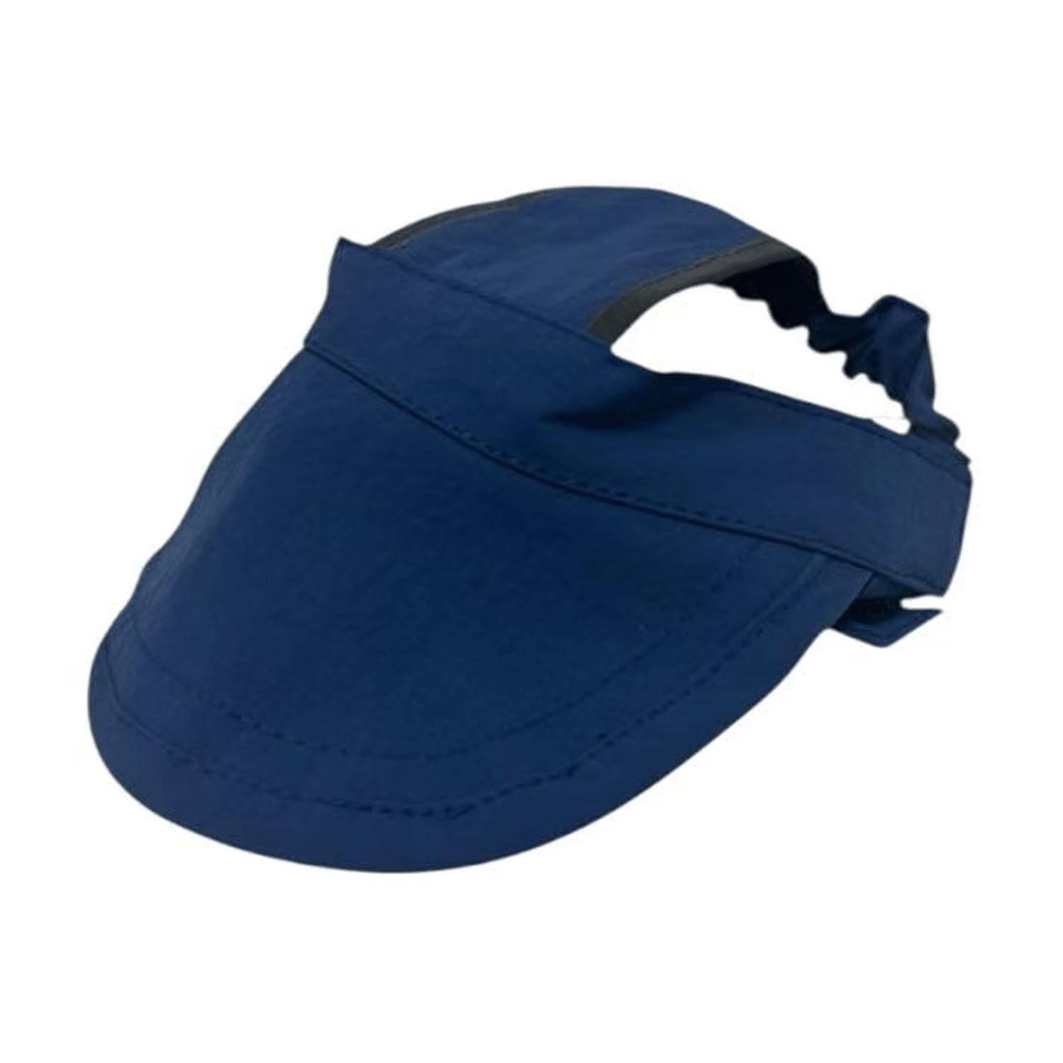 Multi-Function WAN Nyan Cap S