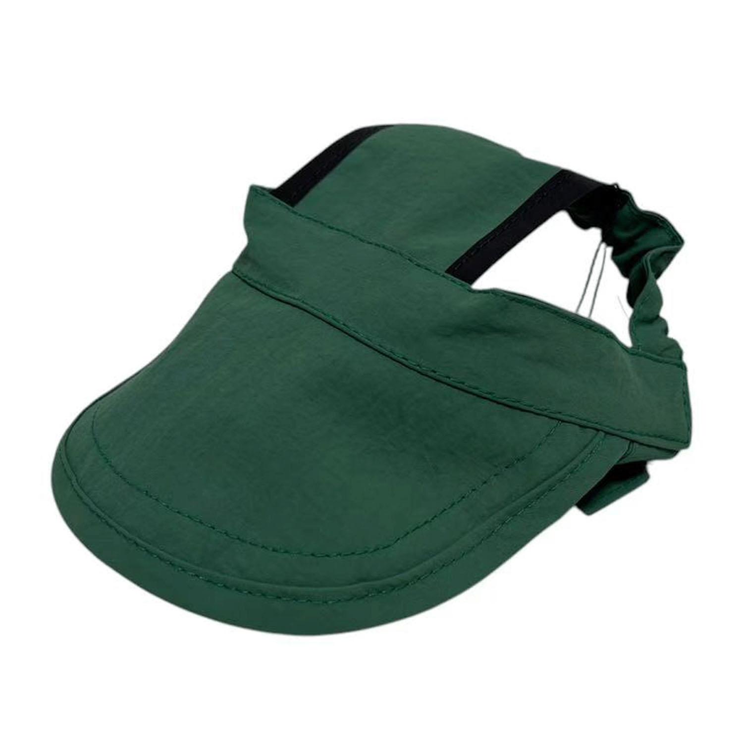 Multi-Function WAN Nyan Cap S