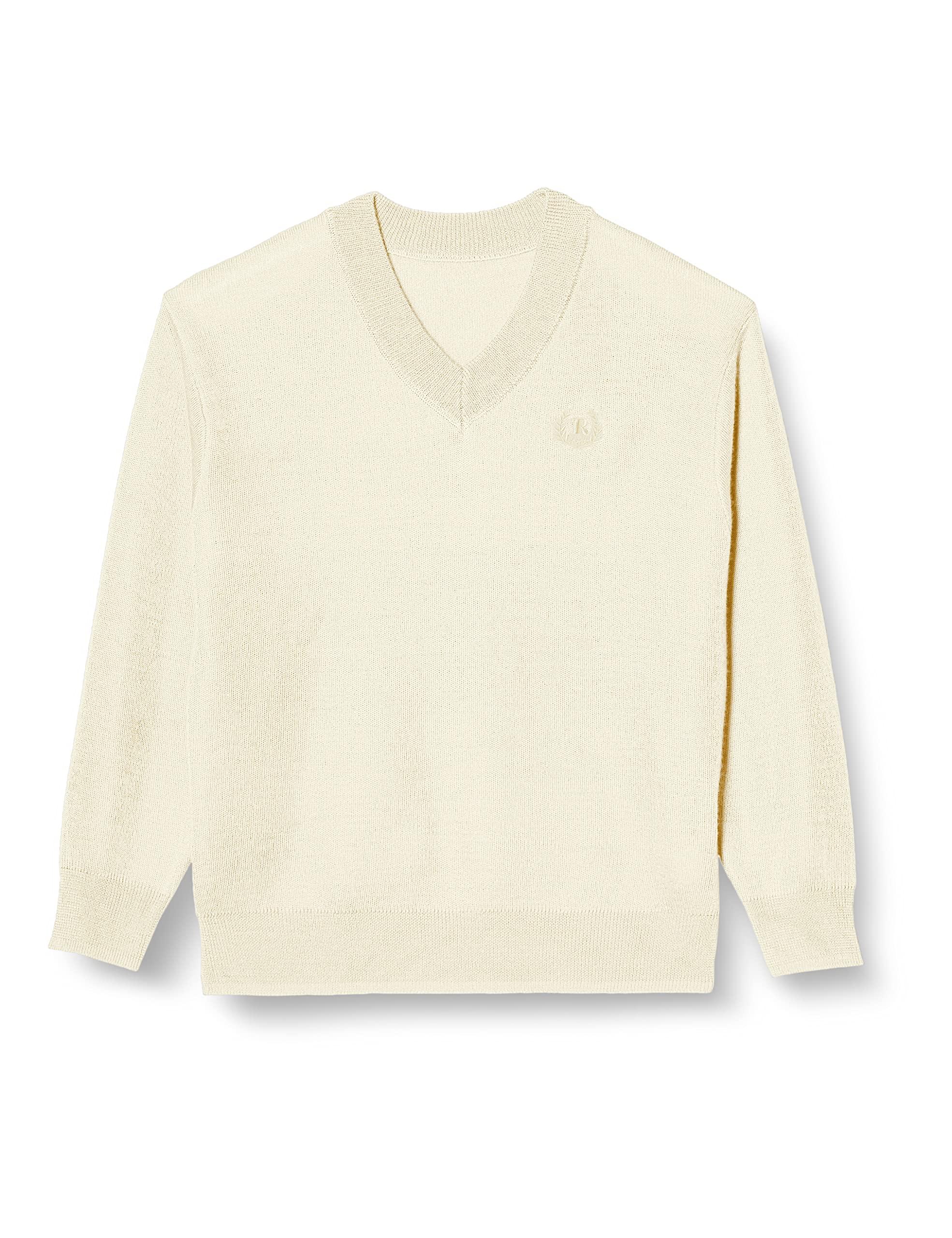 [Repipi Armario] Sweater School Sweater Girls 142821 OWT 160