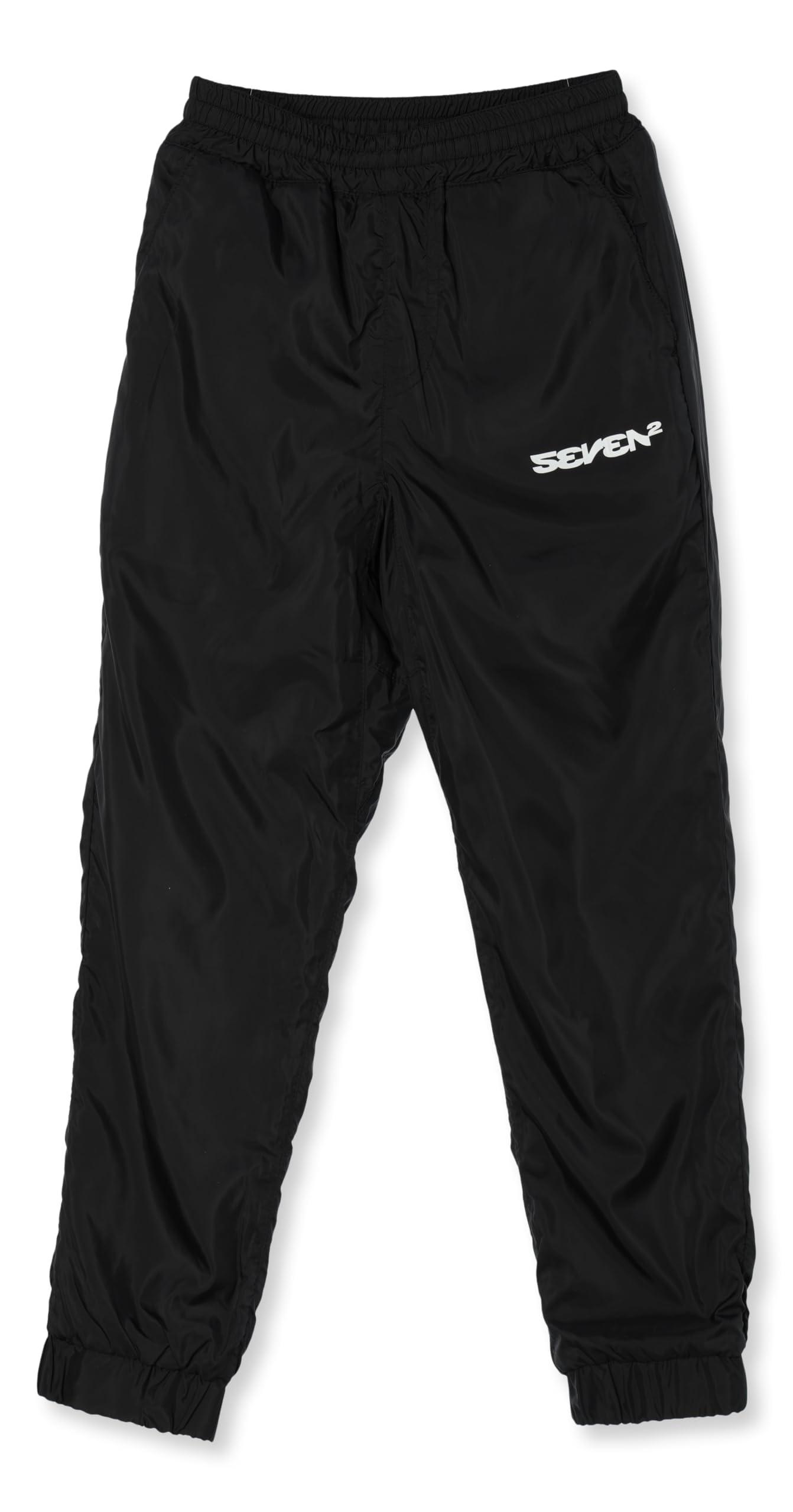 [Ocean Pacific] Taffeta Long Pants Taffeta Long Pants Boys BK