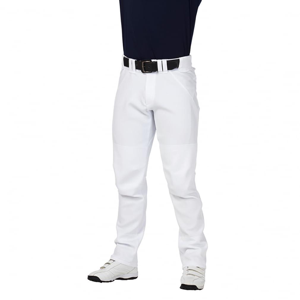 [Rawlings] Pants APP14S03 White 2XO
