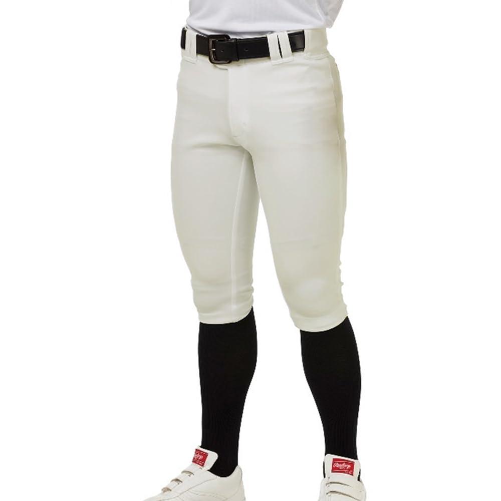 Ultra Hyper Stretch Pants SF