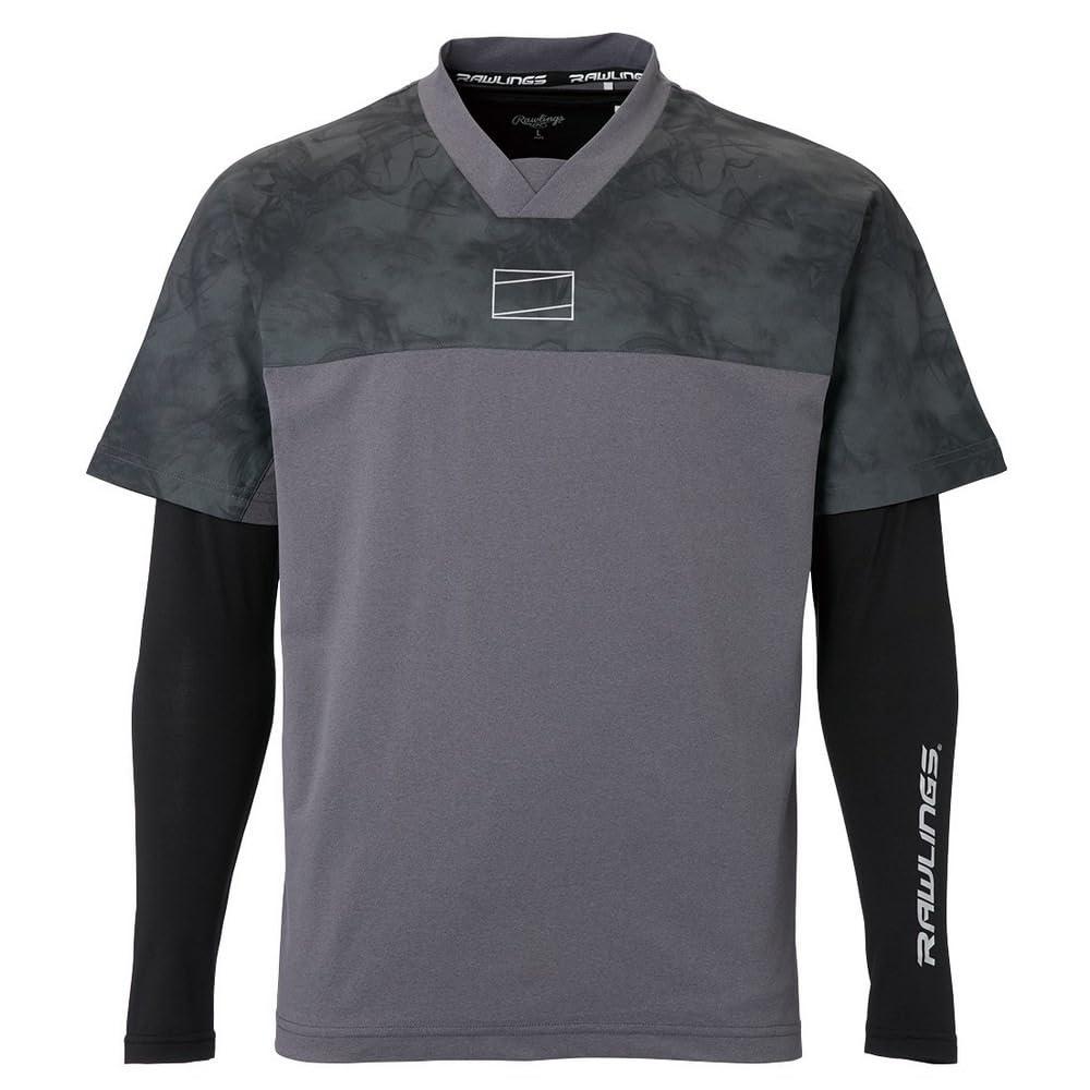 V-Top Layered Set