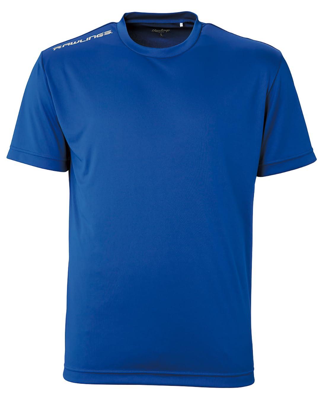 Team Color T-Shirt