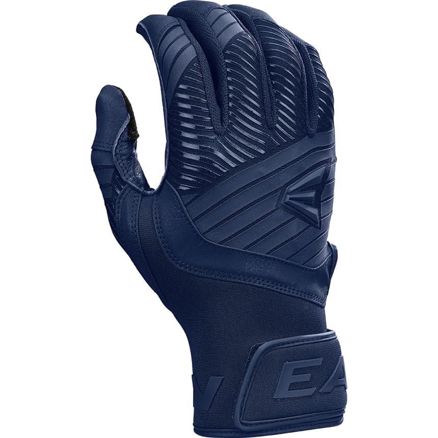 Walk-Off Batting Glove