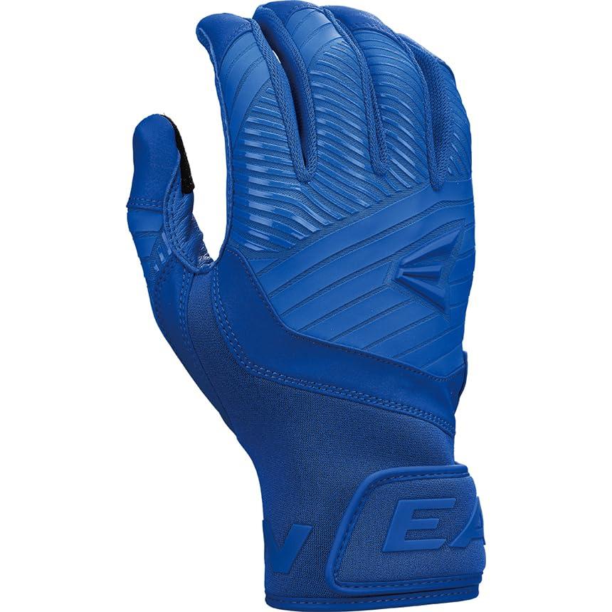 Walk-Off Batting Glove