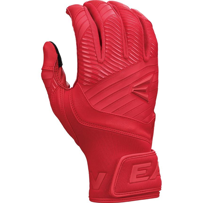 Walk-Off Batting Glove