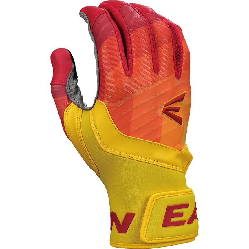 Walk-Off Batting Glove