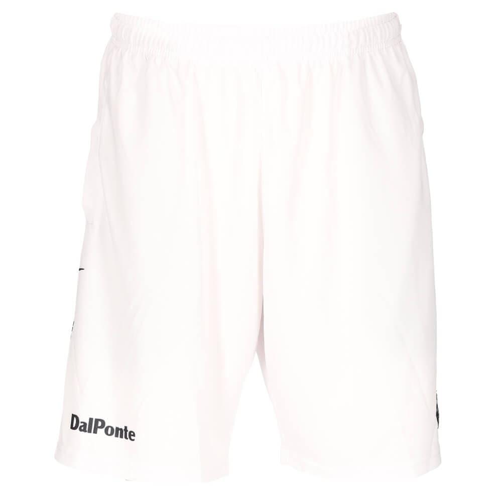 Practice Pants