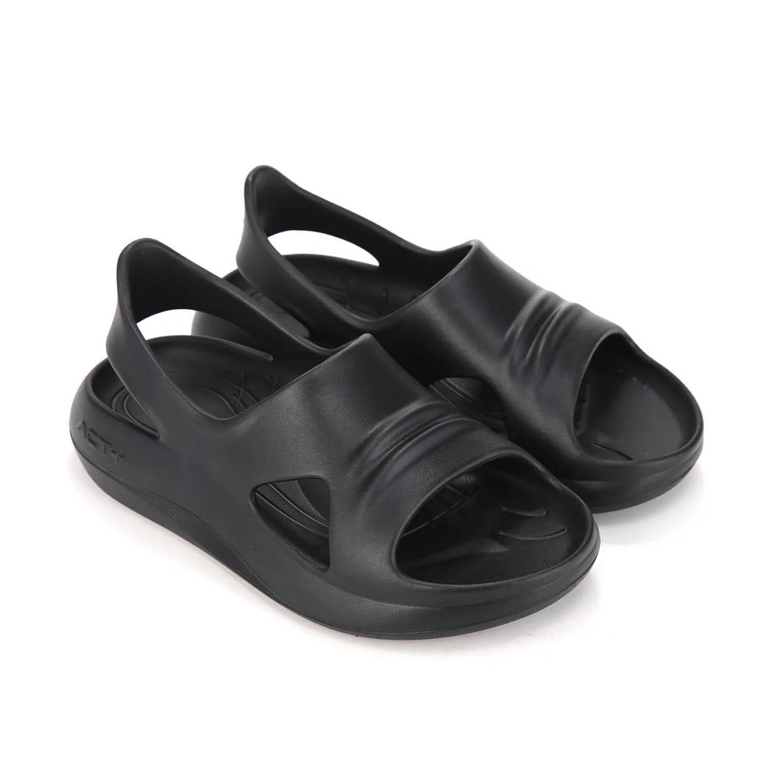 BODY ALIGNMENT+ STRAP SANDAL