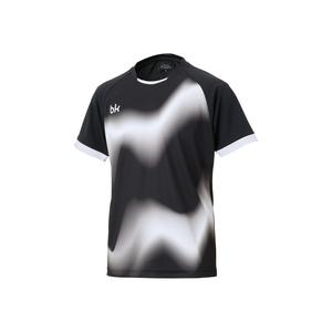Uni Game Wear