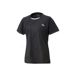 Ladies' Game Wear