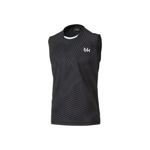 Uni Sleeveless Game Wear