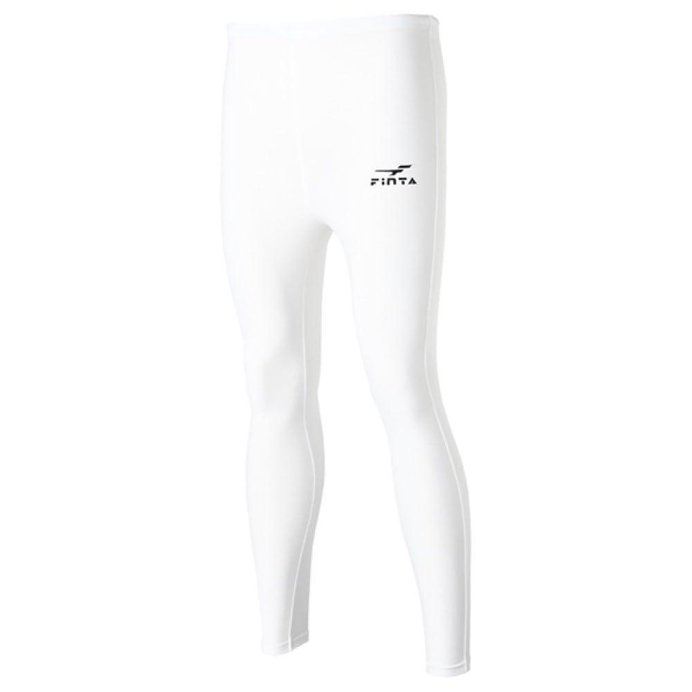 Atatakusuginai Hoshi Tsuro Long Spats