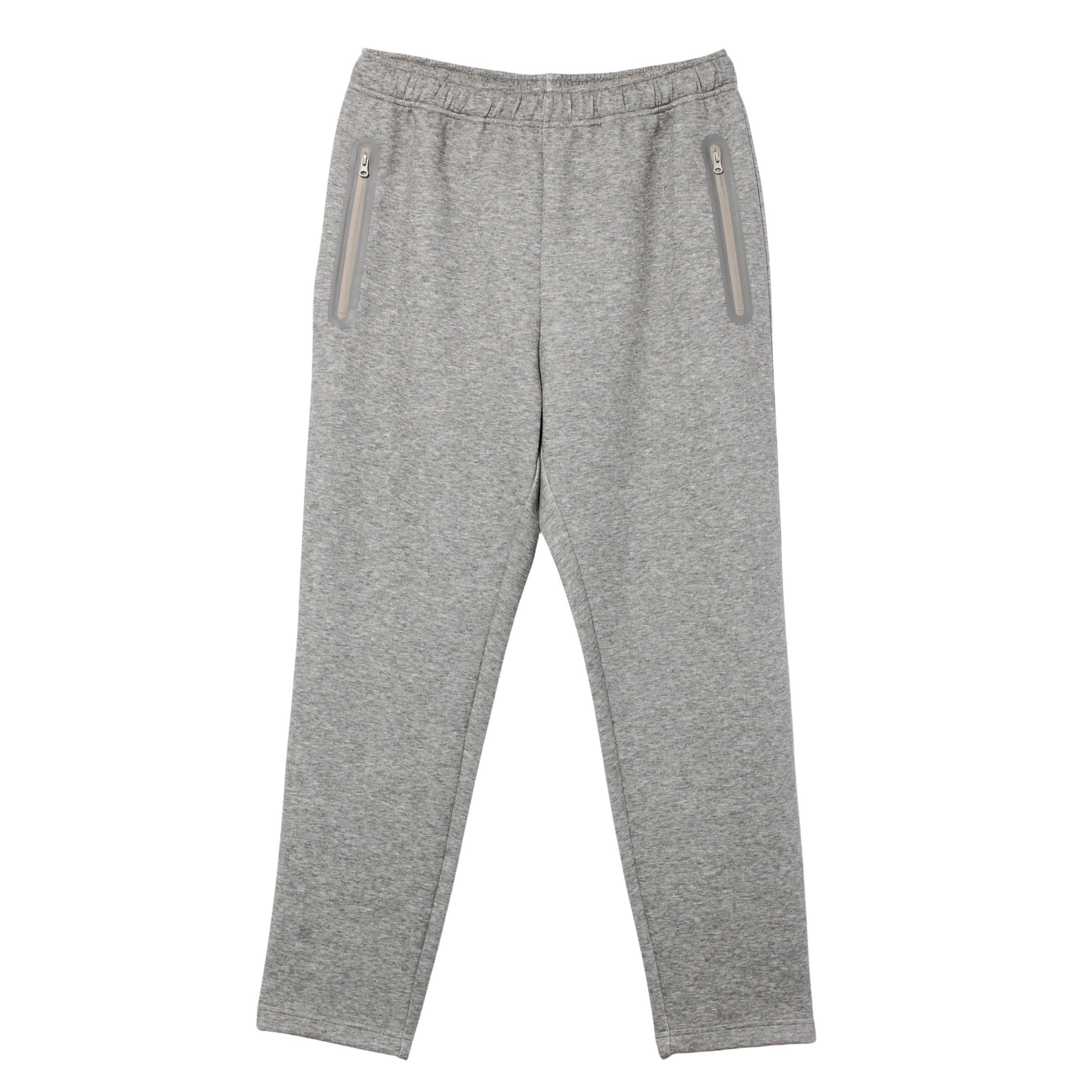 TECNICO Tech Wet Pants