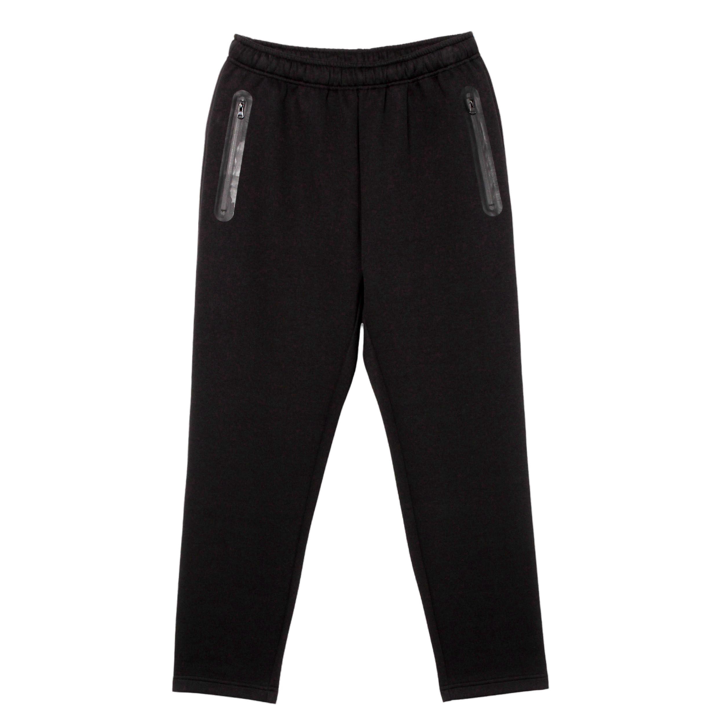 TECNICO Tech Wet Pants