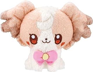 Petit Cure Plushie Petit Cure Komugi