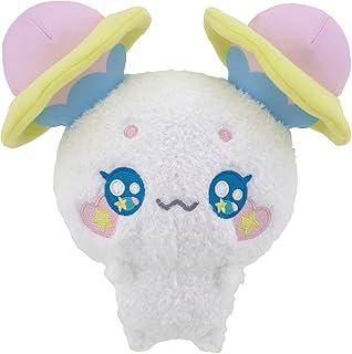 Petit Cure Plushie Petit Cure Fluffy