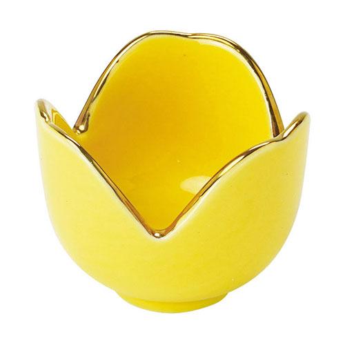 Yamaco Yumi Commercial Use Mitsuyama Delicacies Assortment Yellow yamaco26491X10