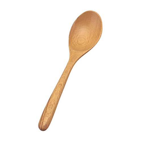 Yamaco Yumi Commercial Beach & Dessert Spoon yamaco89162X10