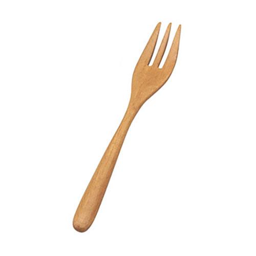 Yamaco Yumi Commercial Beach & Dessert Fork yamaco89163X10