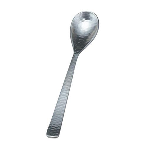 Yamaco Yumi Commercial Use Hammer & Tea & Coffee Spoon Set yamaco15464X10