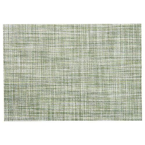 Yamaco Yumi Commercial Washable Resin Mat Matcha yamaco14303X10