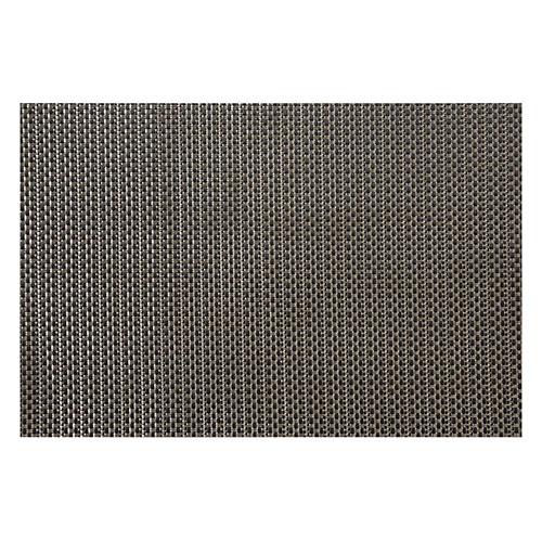 Yamaco Yumi Commercial Washable Resin Mat B yamaco14223X10