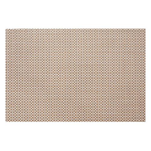 Yamaco Yumi Commercial Washable Resin Mat F yamaco14227X10