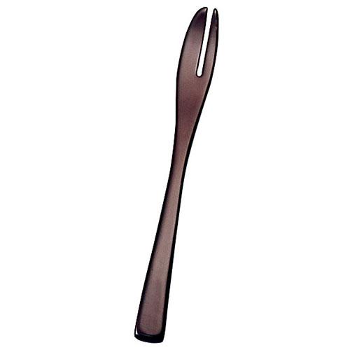 Yamaco Yumi Professional Use Genuine Lacquer Fork Tame yamaco08347X5