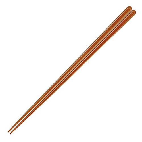 Yamaco Yumi Commercial Use Dishwasher-Safe Chopstick Holders (Brown) yamaco08705X5